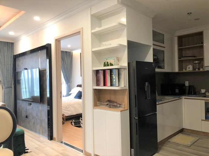 Apartment for rent D224732 (9)